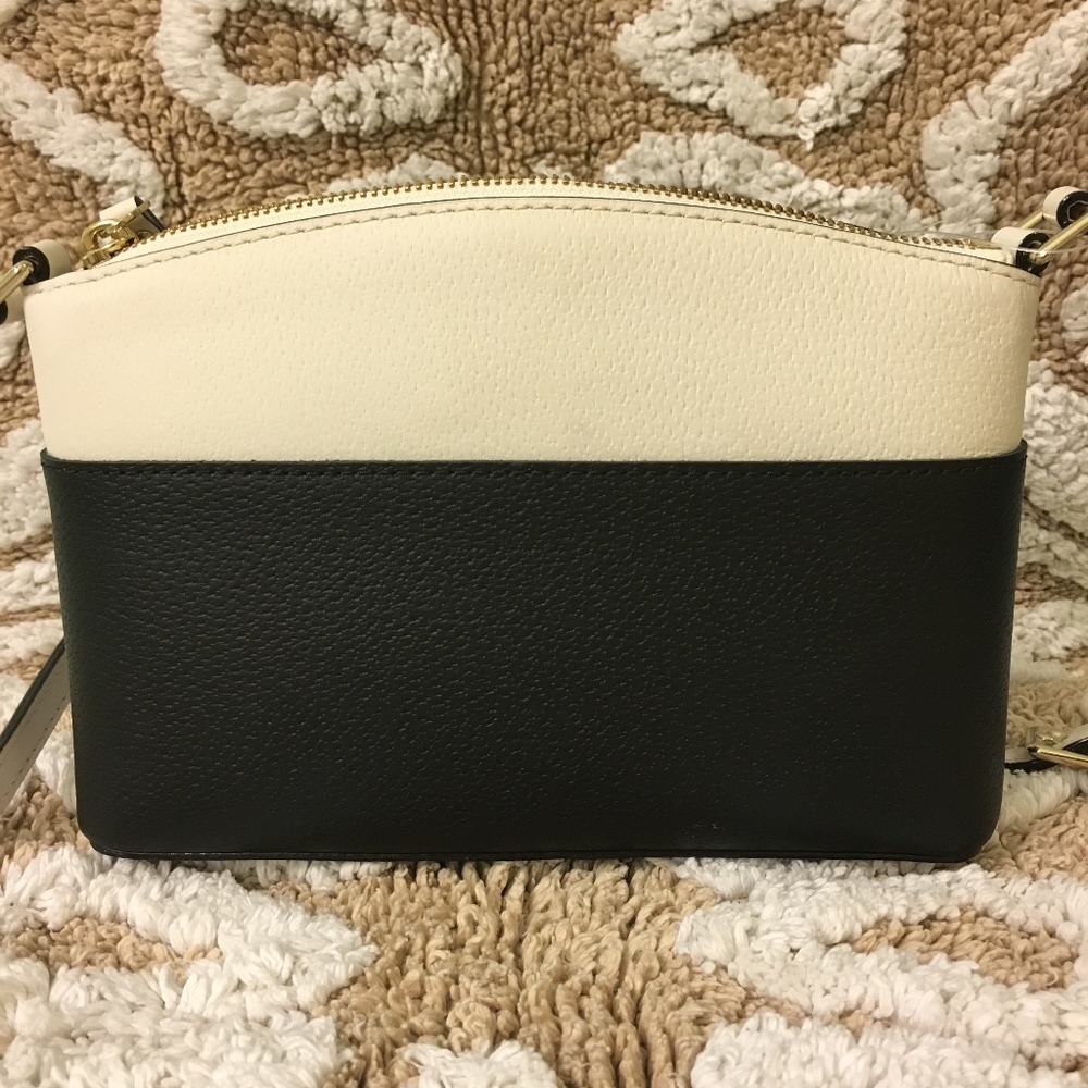 NWT KATE SPADE GROVE STREET MILLIE - Picture 3 of 5